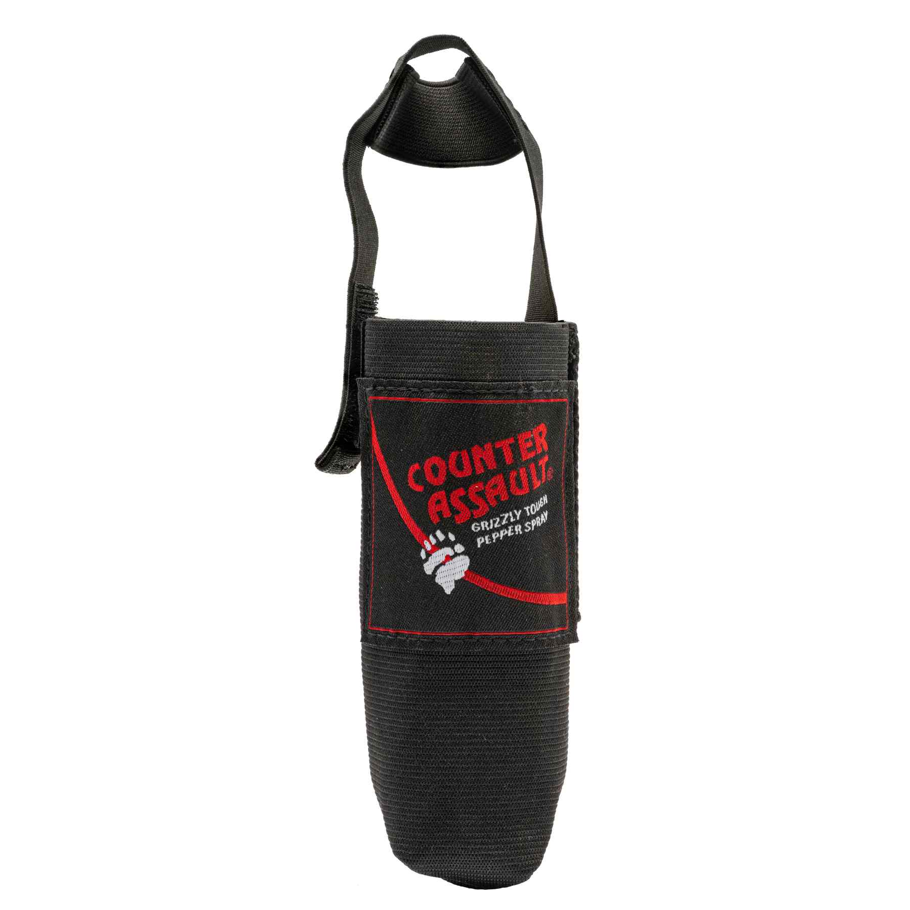 Counter Assault universal belt holster