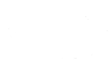 Adventure Medical Kits