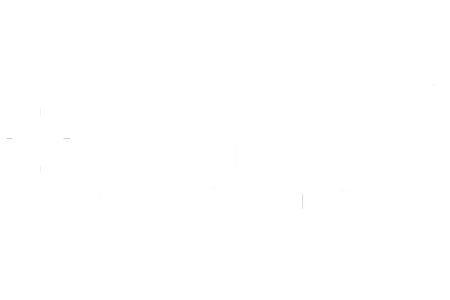 Luminaid