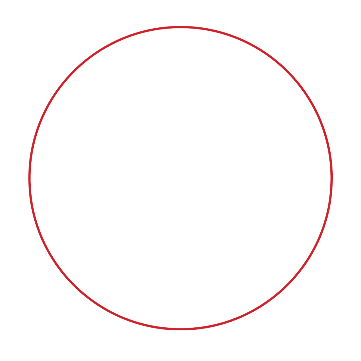 40 Foot Range
