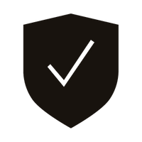Safety shield