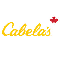 Cabela's Canada logo